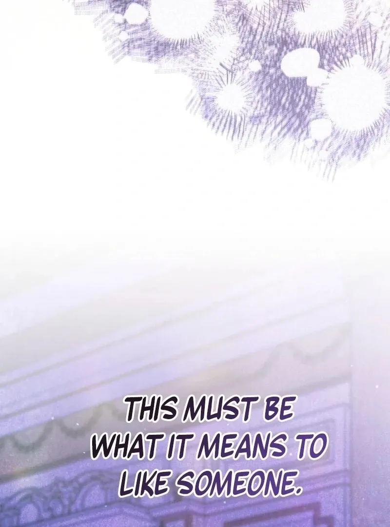 I Am Living an Unmarried Life With a Terminally Ill Lover Chapter 60 page 74 - 
