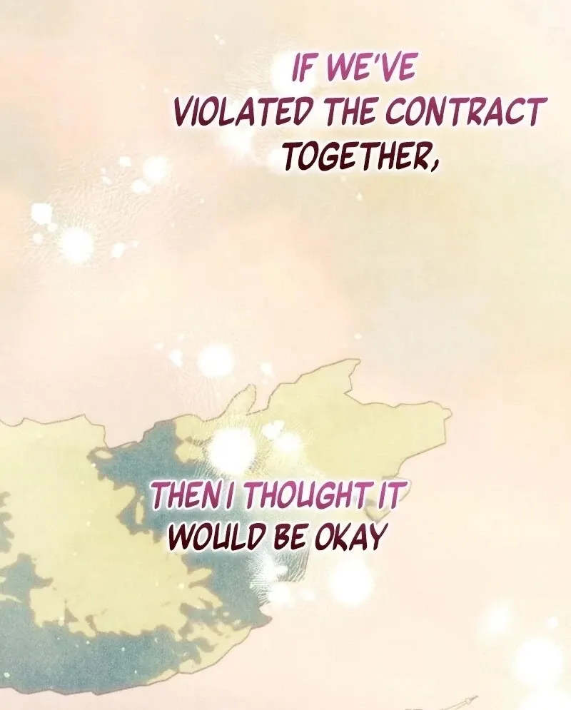 I Am Living an Unmarried Life With a Terminally Ill Lover Chapter 60 page 77 - 