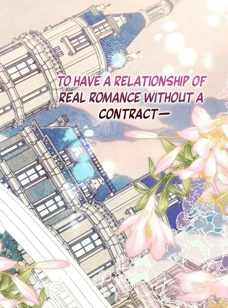 I Am Living an Unmarried Life With a Terminally Ill Lover Chapter 60 page 78 - 