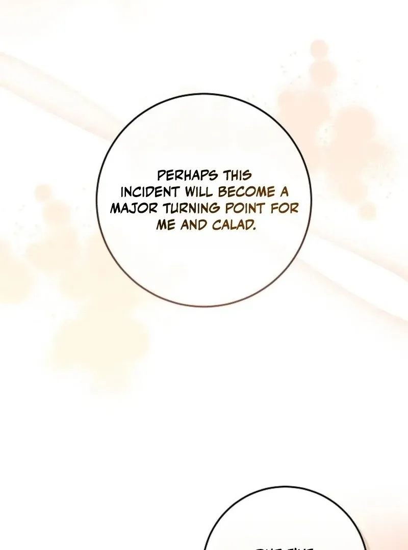 I Am Living an Unmarried Life With a Terminally Ill Lover Chapter 60 page 10 - 
