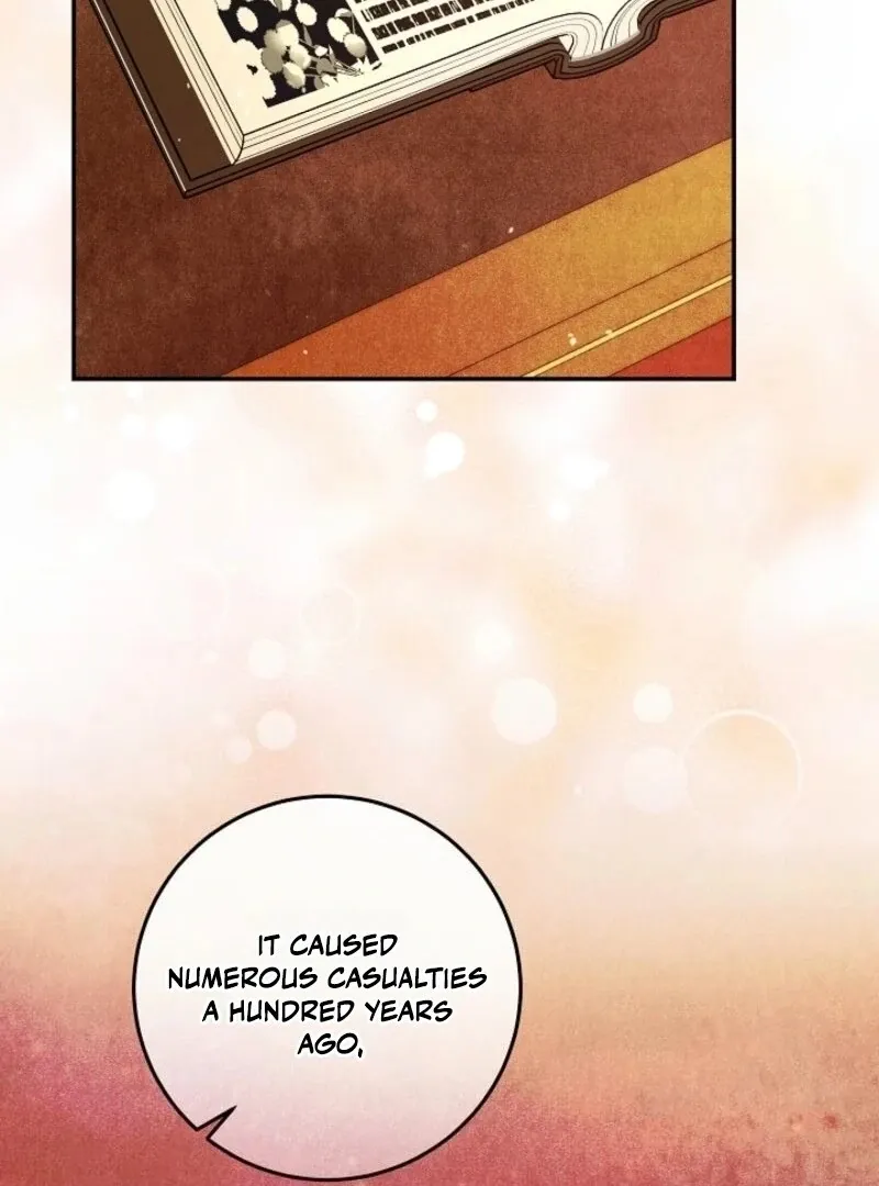I Am Living an Unmarried Life With a Terminally Ill Lover Chapter 60 page 95 - 