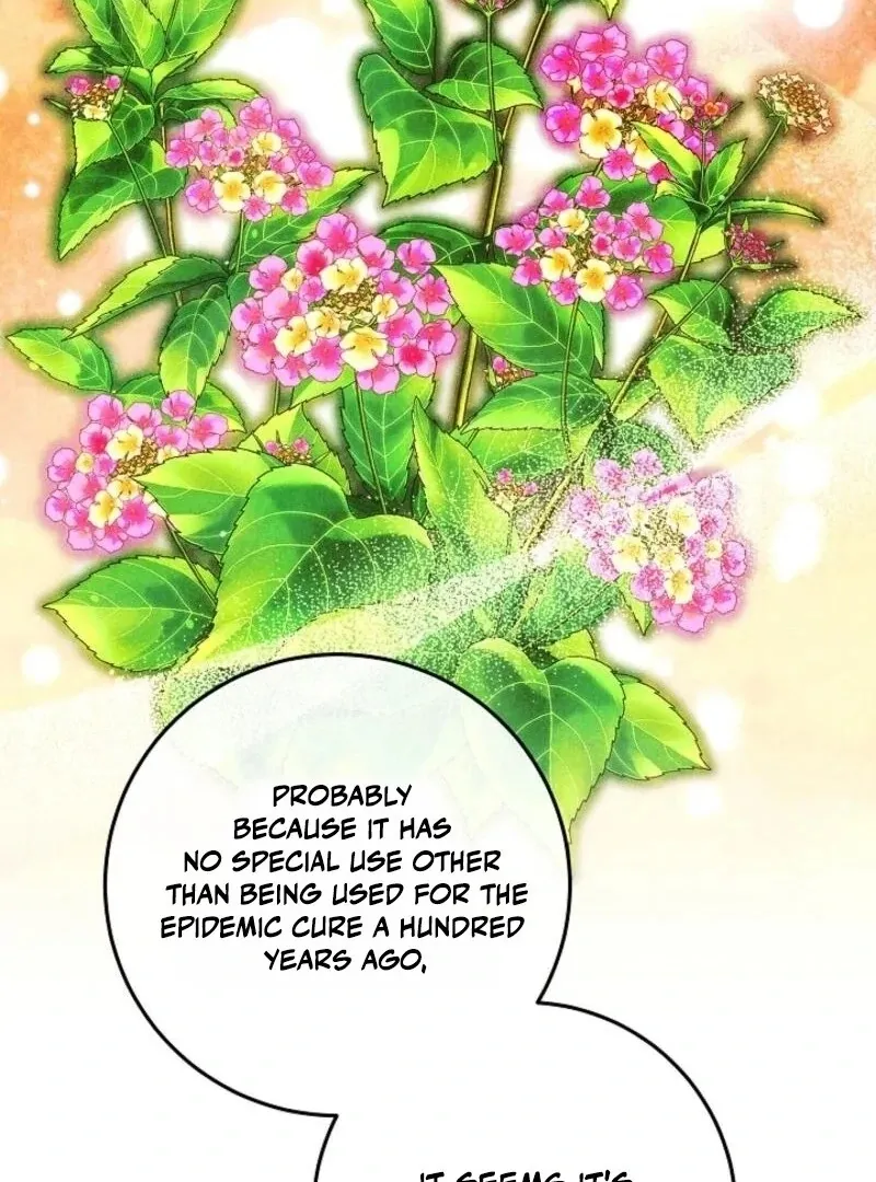 I Am Living an Unmarried Life With a Terminally Ill Lover Chapter 60 page 98 - 