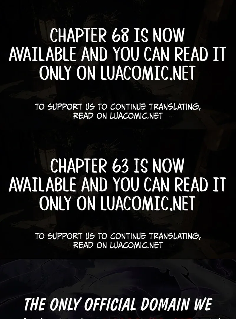 I Am Living an Unmarried Life With a Terminally Ill Lover Chapter 61 page 2 - 