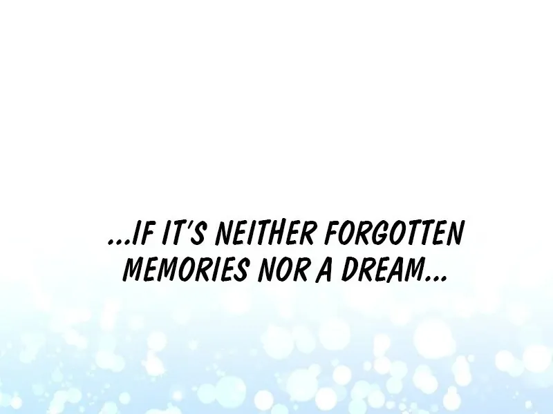 I Am Living an Unmarried Life With a Terminally Ill Lover Chapter 61 page 109 - 