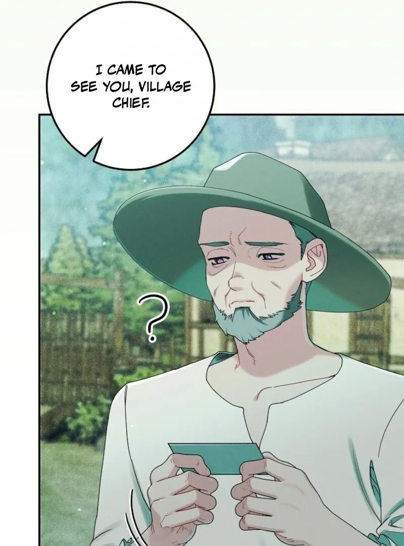 I Am Living an Unmarried Life With a Terminally Ill Lover Chapter 61 page 14 - 