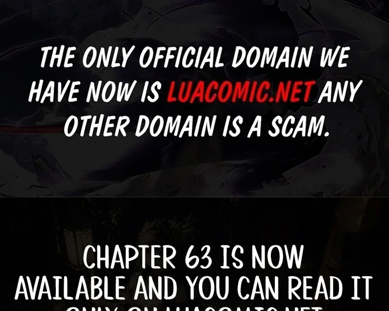 I Am Living an Unmarried Life With a Terminally Ill Lover Chapter 61 page 140 - 