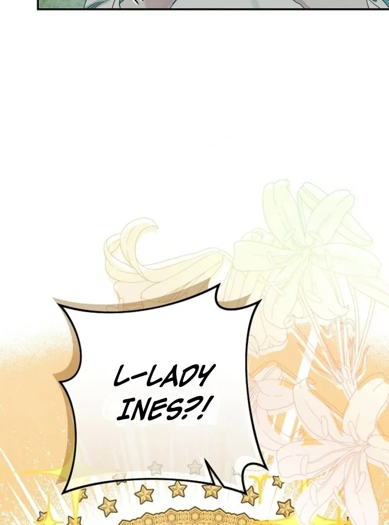 I Am Living an Unmarried Life With a Terminally Ill Lover Chapter 61 page 15 - 