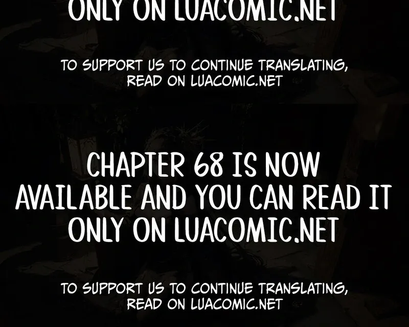 I Am Living an Unmarried Life With a Terminally Ill Lover Chapter 61 page 141 - 