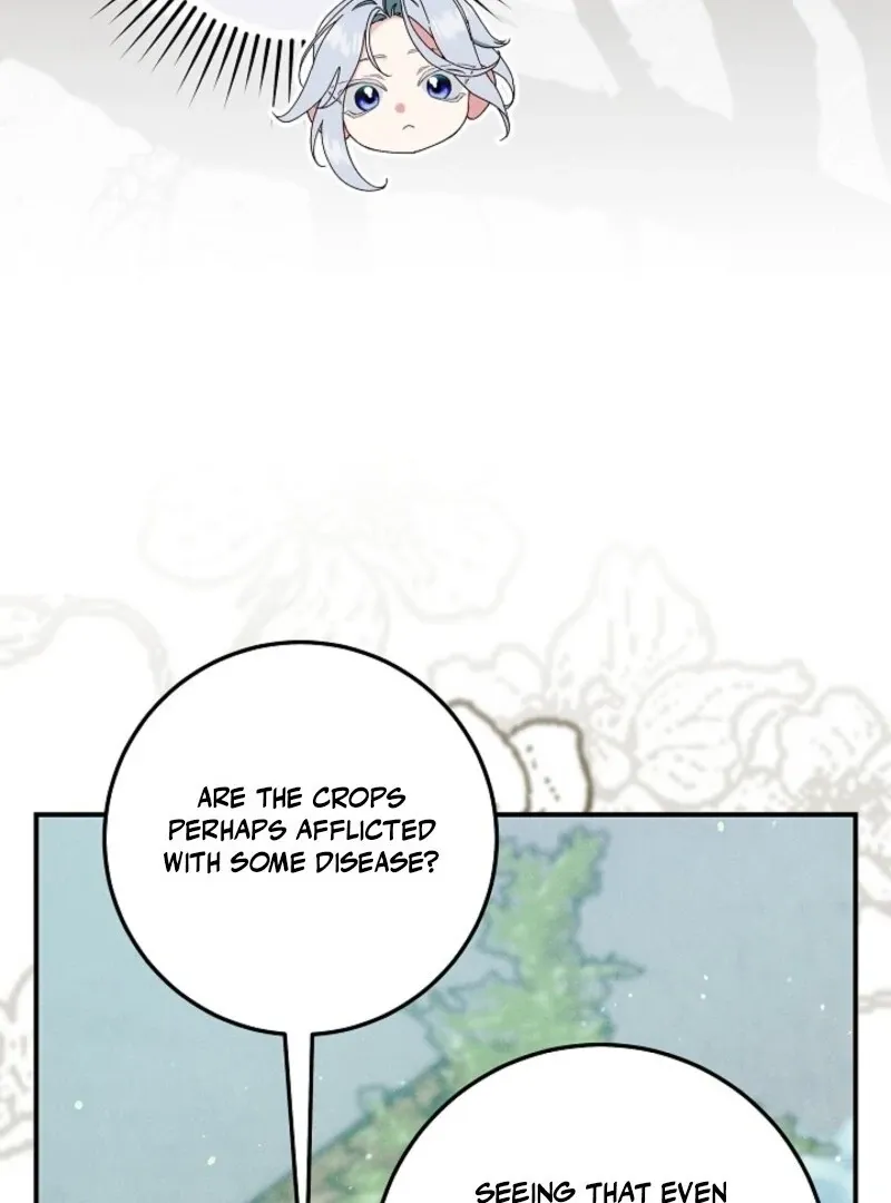 I Am Living an Unmarried Life With a Terminally Ill Lover Chapter 61 page 22 - 
