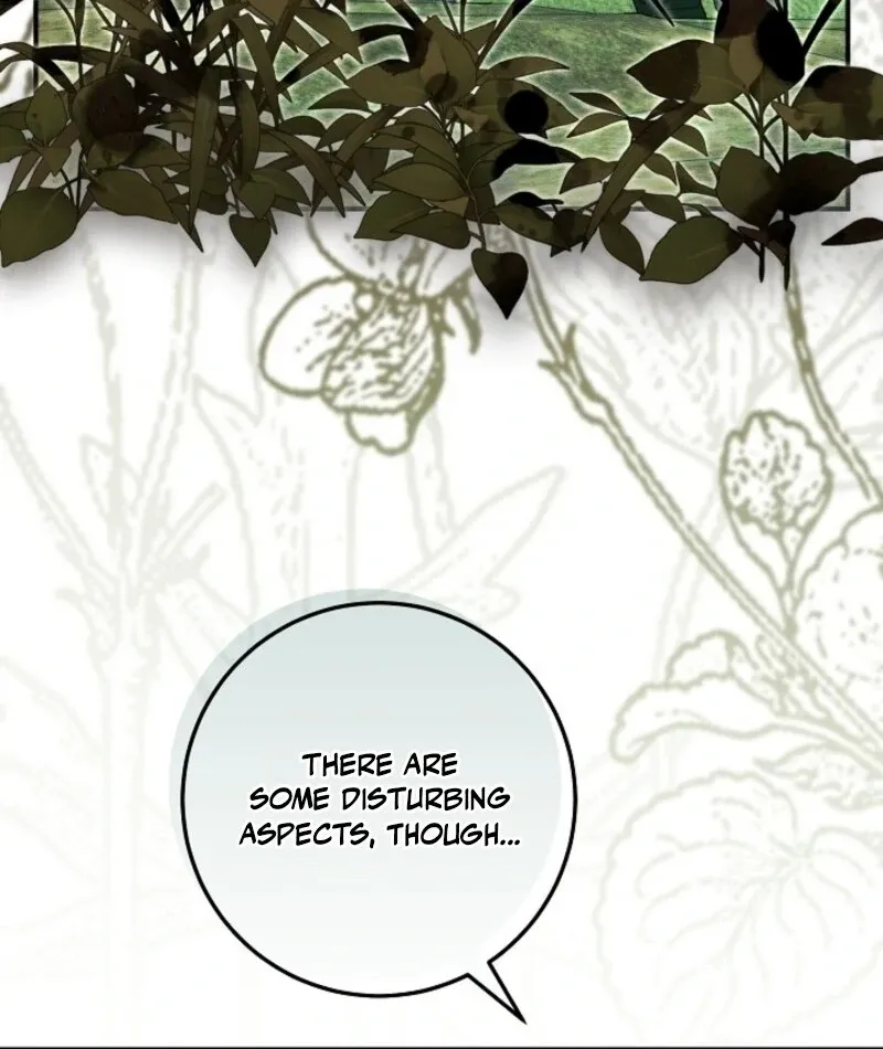 I Am Living an Unmarried Life With a Terminally Ill Lover Chapter 61 page 24 - 