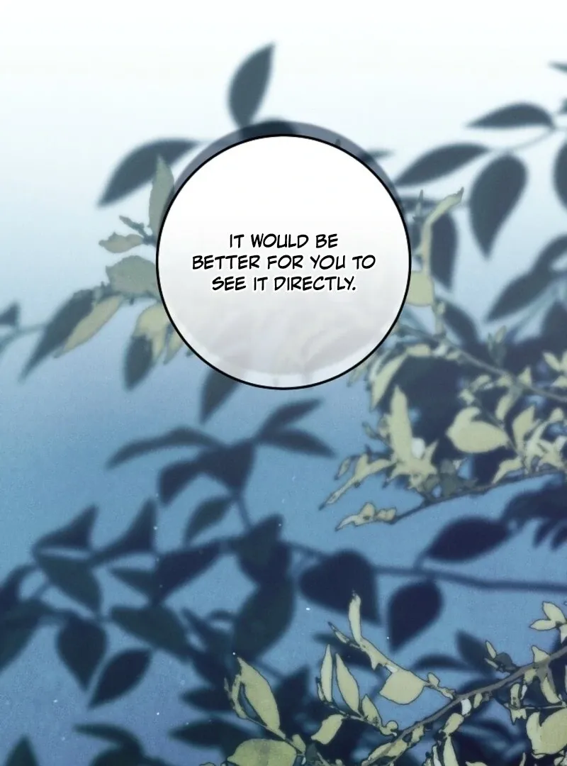 I Am Living an Unmarried Life With a Terminally Ill Lover Chapter 61 page 26 - 