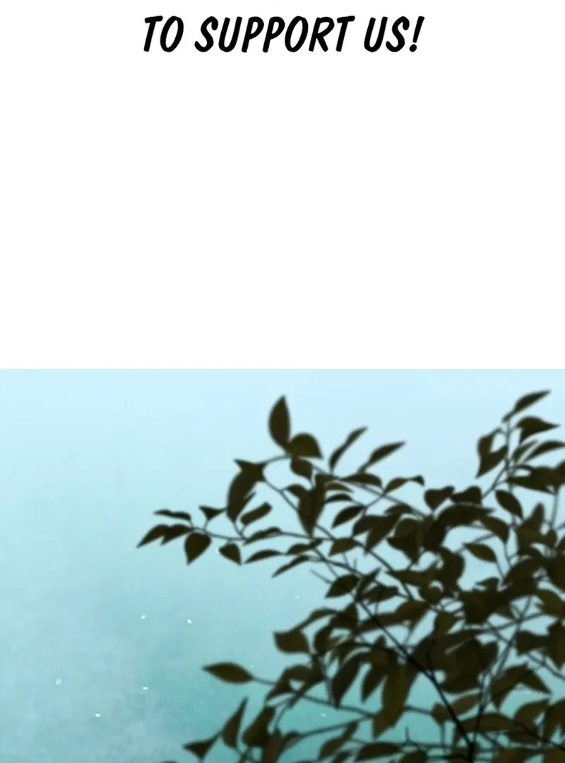 I Am Living an Unmarried Life With a Terminally Ill Lover Chapter 61 page 4 - 