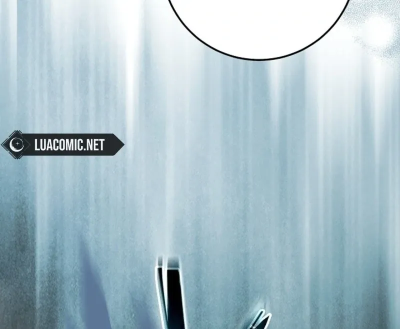 I Am Living an Unmarried Life With a Terminally Ill Lover Chapter 61 page 45 - 