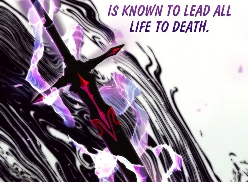 I Am Living an Unmarried Life With a Terminally Ill Lover Chapter 61 page 57 - 