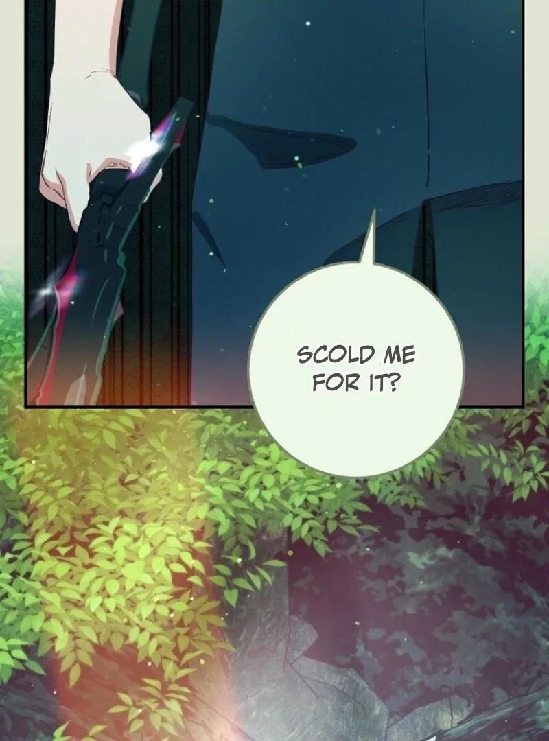 I Am Living an Unmarried Life With a Terminally Ill Lover Chapter 61 page 73 - 