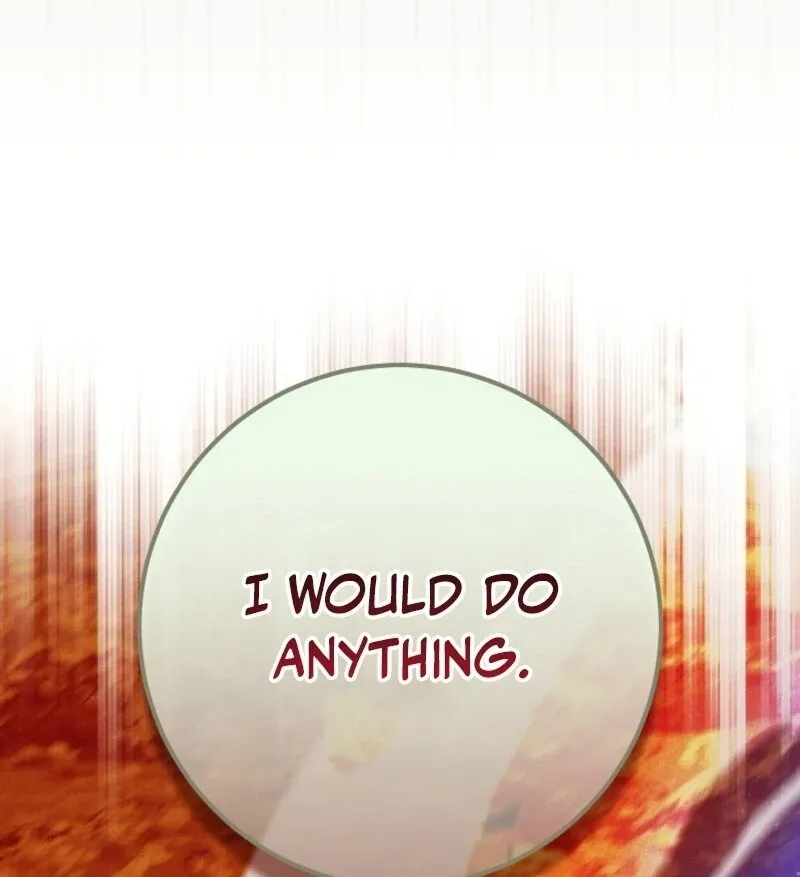 I Am Living an Unmarried Life With a Terminally Ill Lover Chapter 61 page 79 - 