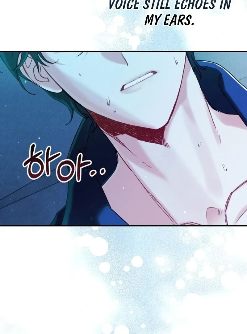 I Am Living an Unmarried Life With a Terminally Ill Lover Chapter 61 page 95 - 