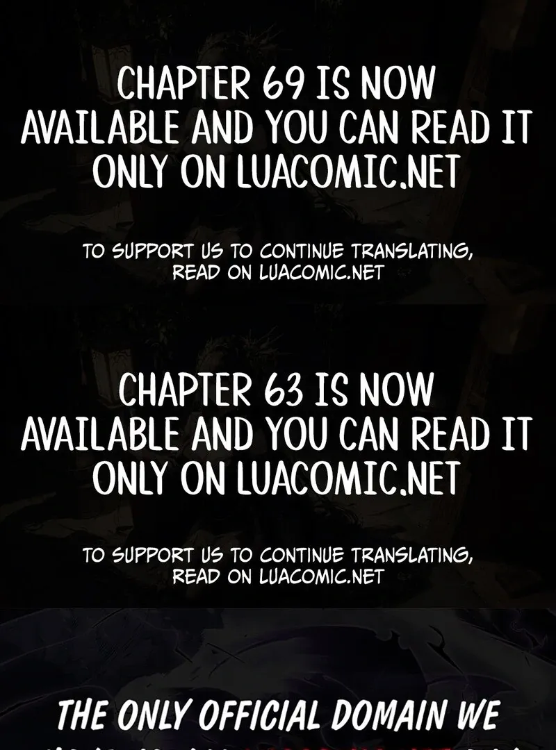 I Am Living an Unmarried Life With a Terminally Ill Lover Chapter 62 page 2 - 