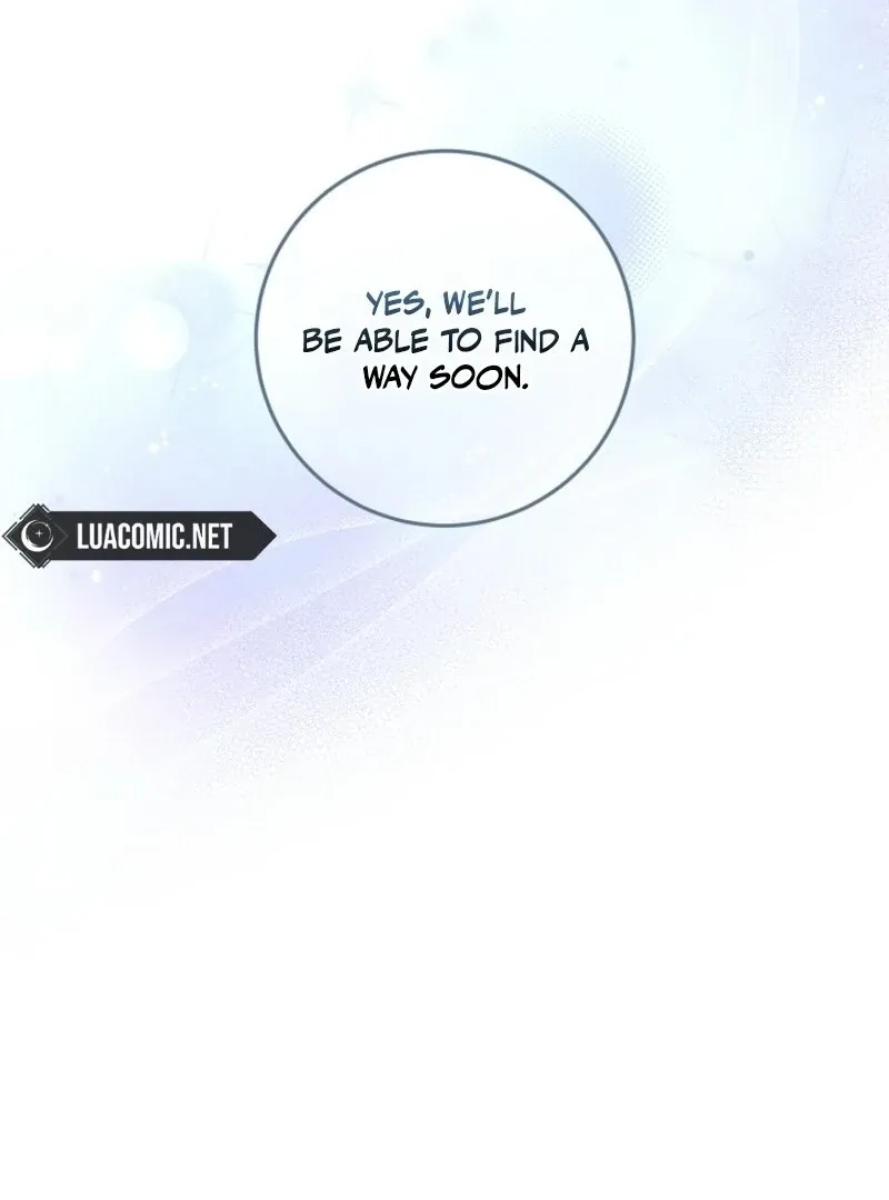 I Am Living an Unmarried Life With a Terminally Ill Lover Chapter 62 page 105 - 