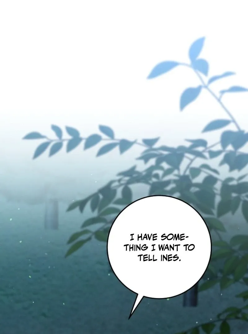 I Am Living an Unmarried Life With a Terminally Ill Lover Chapter 62 page 106 - 