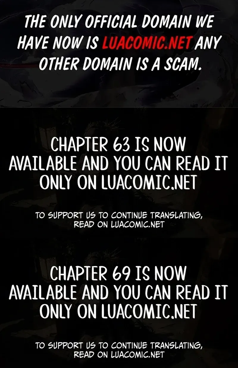 I Am Living an Unmarried Life With a Terminally Ill Lover Chapter 62 page 136 - 