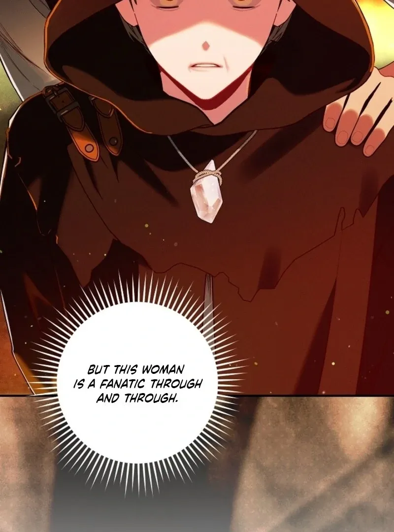 I Am Living an Unmarried Life With a Terminally Ill Lover Chapter 62 page 18 - 