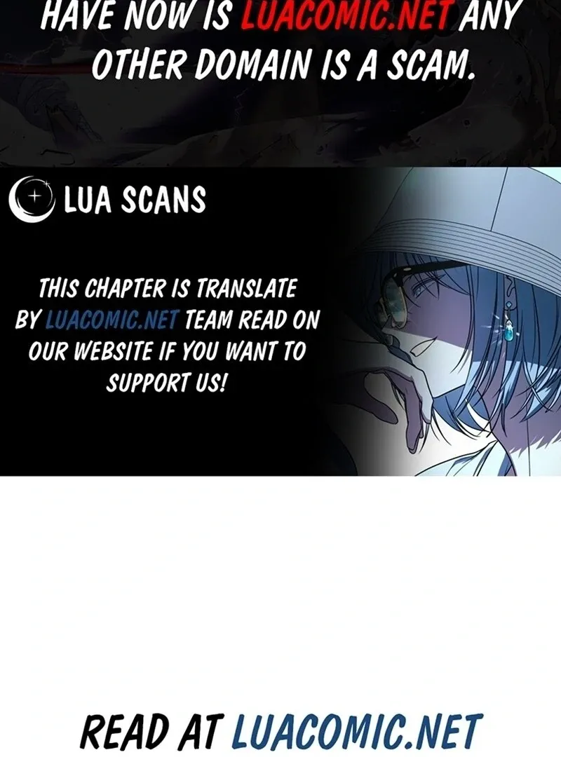 I Am Living an Unmarried Life With a Terminally Ill Lover Chapter 62 page 3 - 