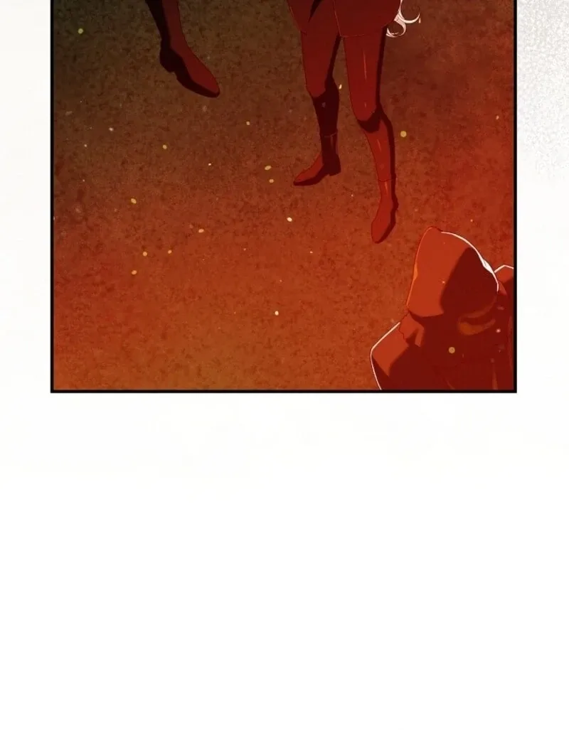 I Am Living an Unmarried Life With a Terminally Ill Lover Chapter 62 page 23 - 