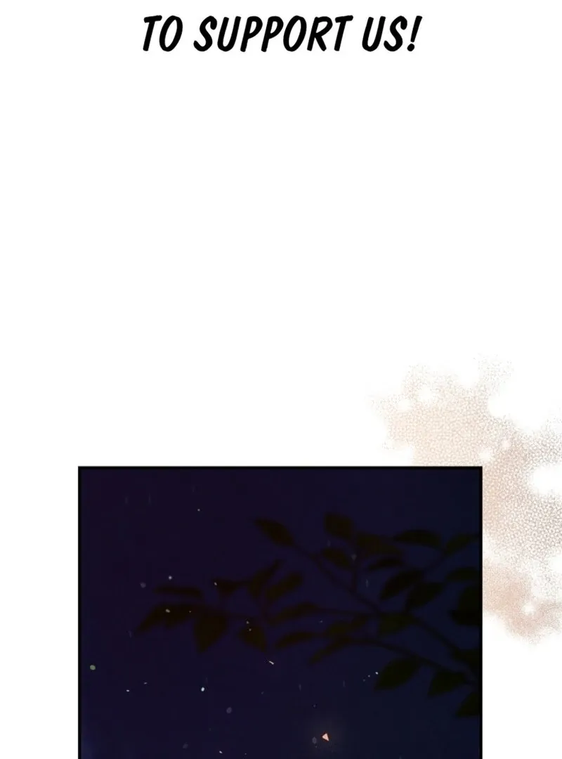 I Am Living an Unmarried Life With a Terminally Ill Lover Chapter 62 page 4 - 