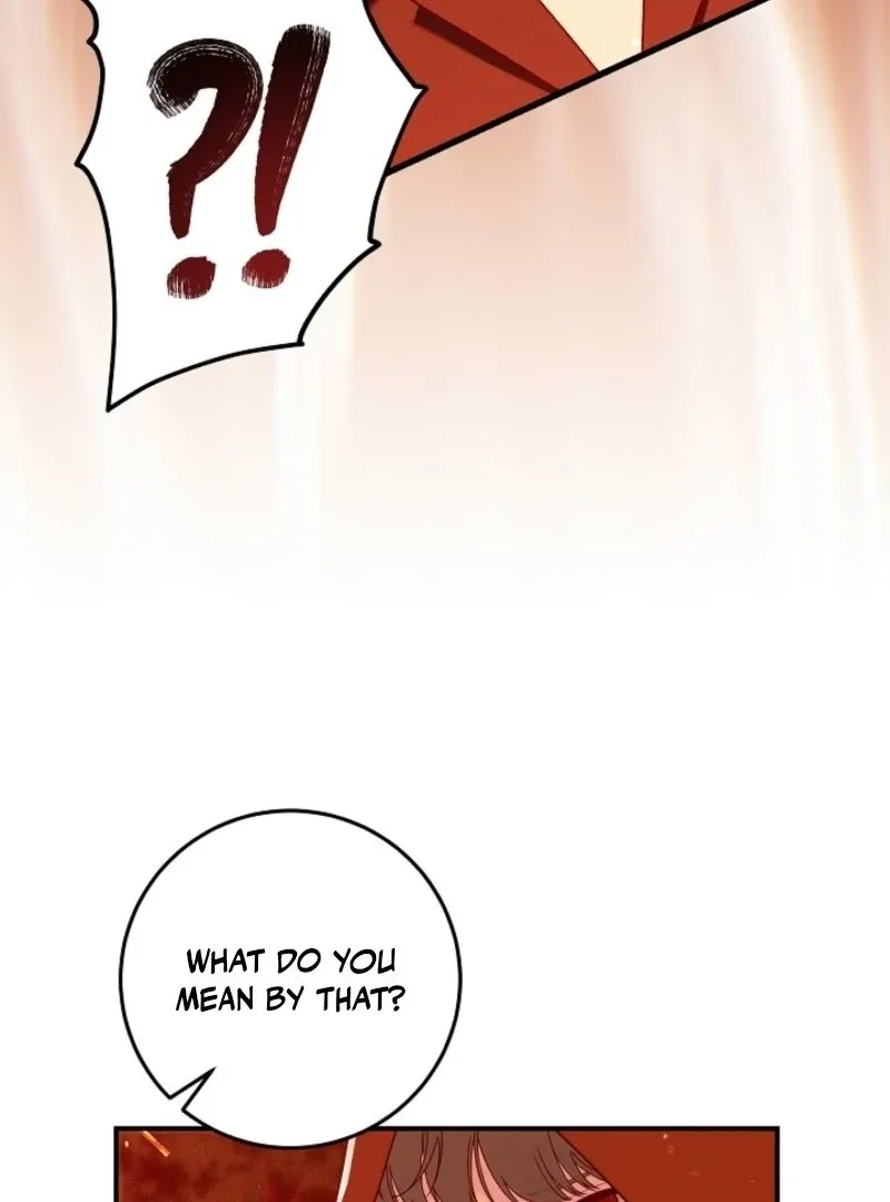 I Am Living an Unmarried Life With a Terminally Ill Lover Chapter 62 page 31 - 