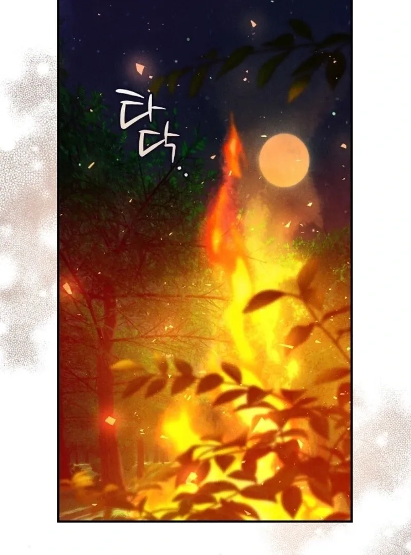 I Am Living an Unmarried Life With a Terminally Ill Lover Chapter 62 page 5 - 