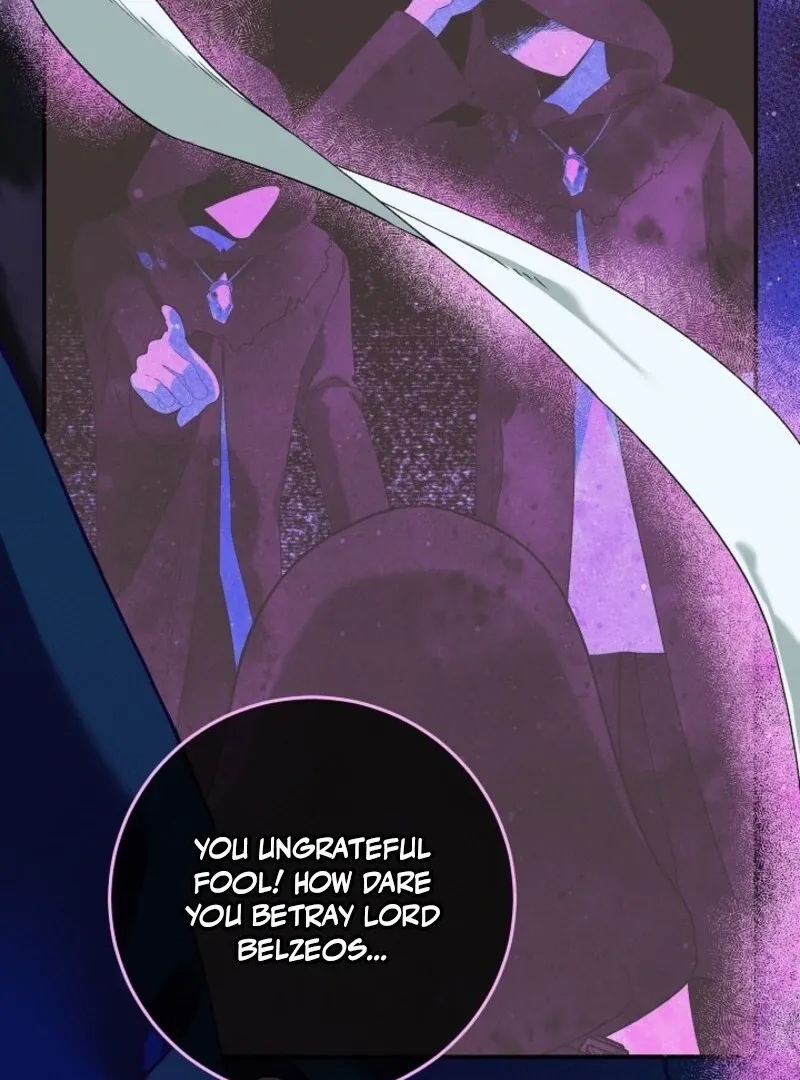 I Am Living an Unmarried Life With a Terminally Ill Lover Chapter 62 page 52 - 