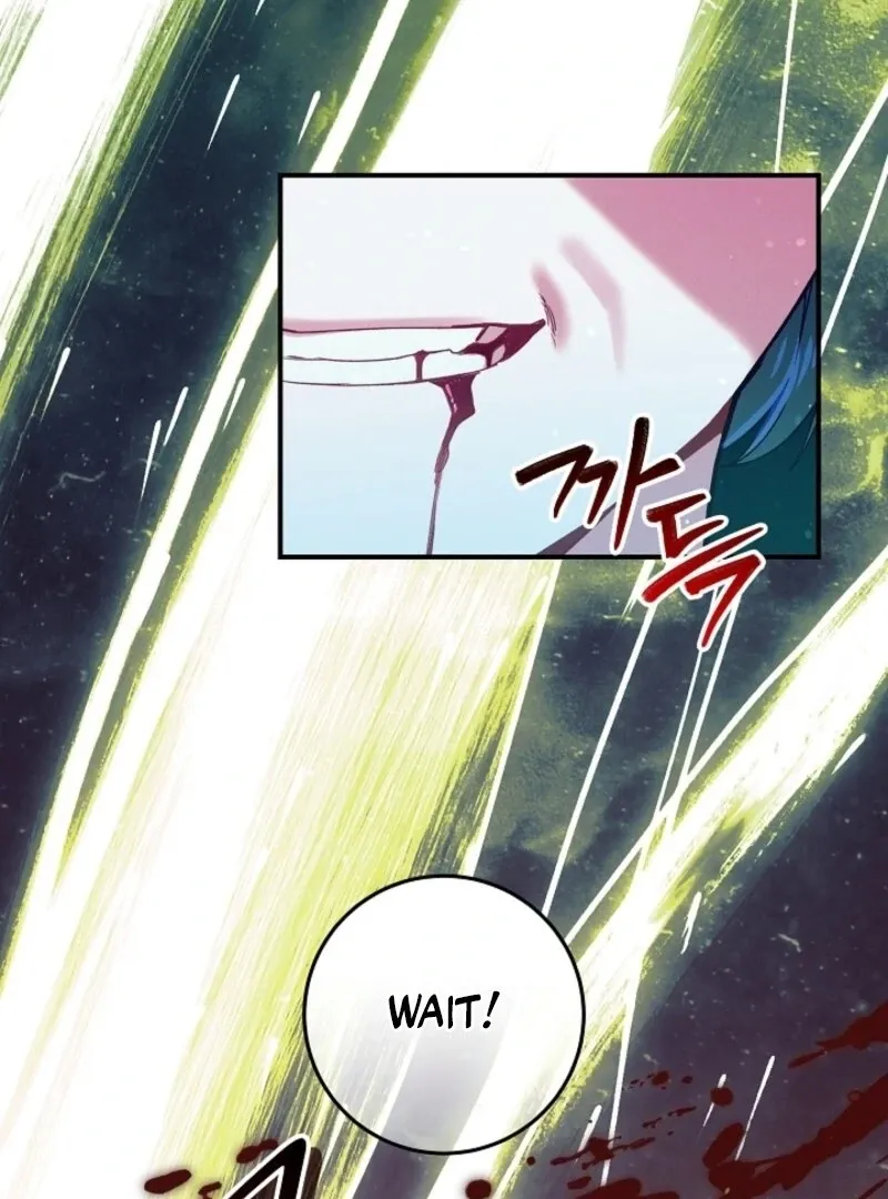 I Am Living an Unmarried Life With a Terminally Ill Lover Chapter 62 page 78 - 