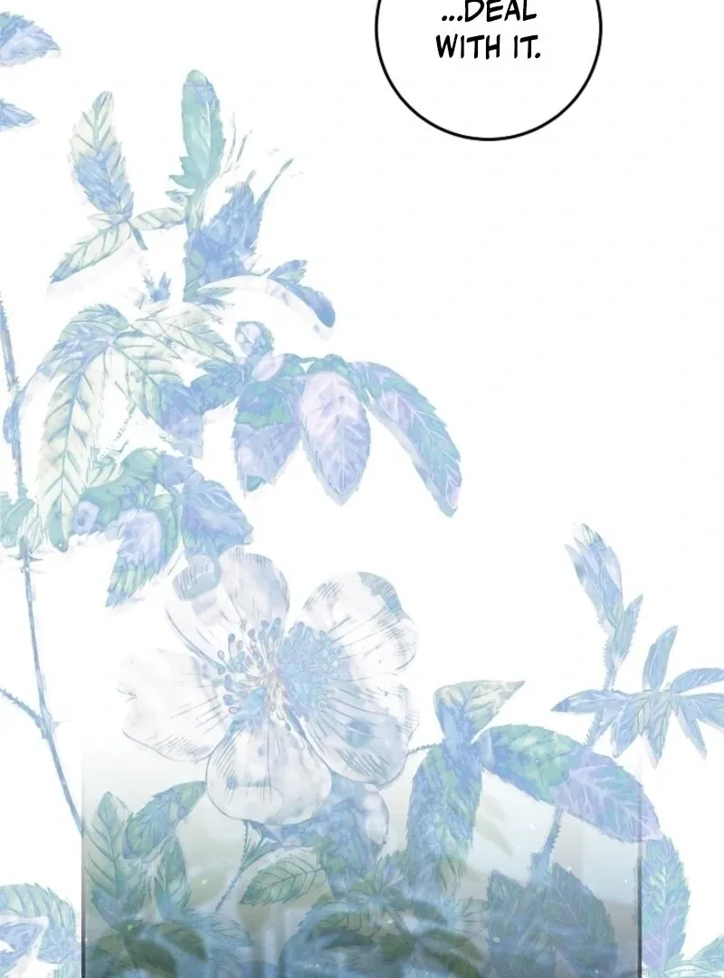 I Am Living an Unmarried Life With a Terminally Ill Lover Chapter 62 page 89 - 