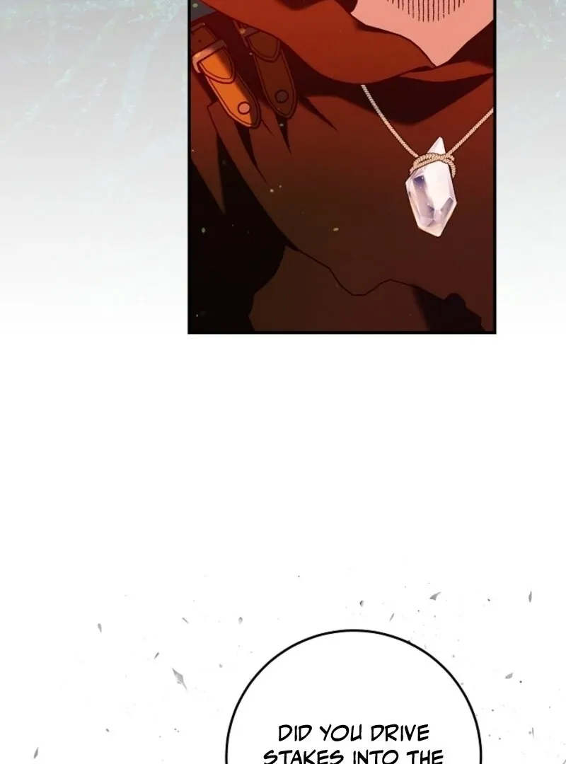 I Am Living an Unmarried Life With a Terminally Ill Lover Chapter 62 page 10 - 