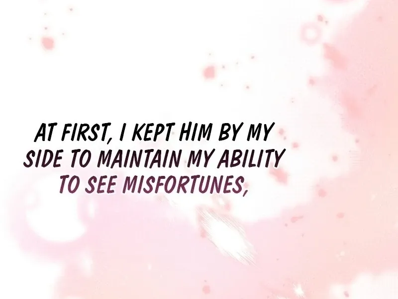 I Am Living an Unmarried Life With a Terminally Ill Lover Chapter 62 page 98 - 