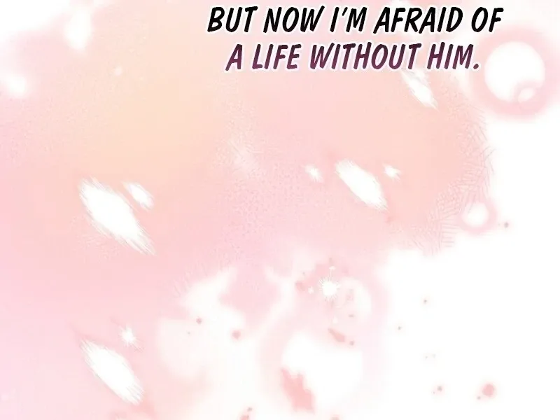 I Am Living an Unmarried Life With a Terminally Ill Lover Chapter 62 page 99 - 