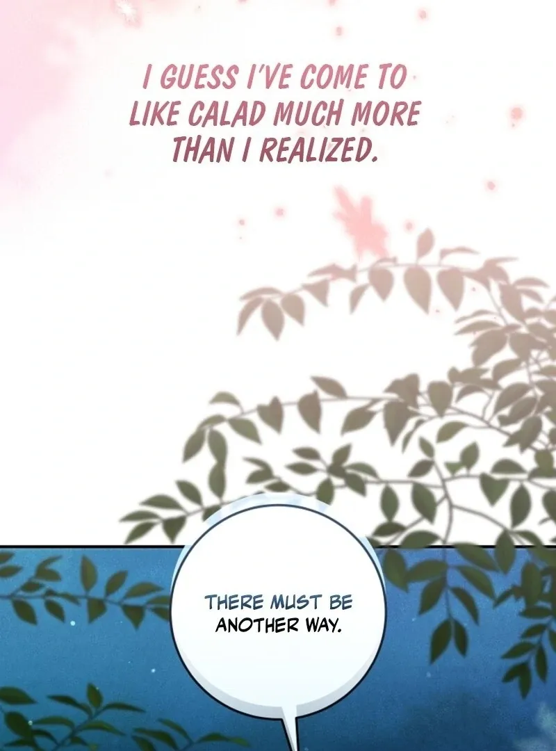 I Am Living an Unmarried Life With a Terminally Ill Lover Chapter 62 page 100 - 