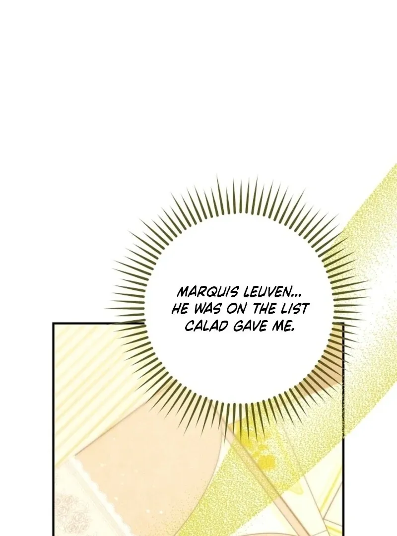I Am Living an Unmarried Life With a Terminally Ill Lover Chapter 63 page 103 - 