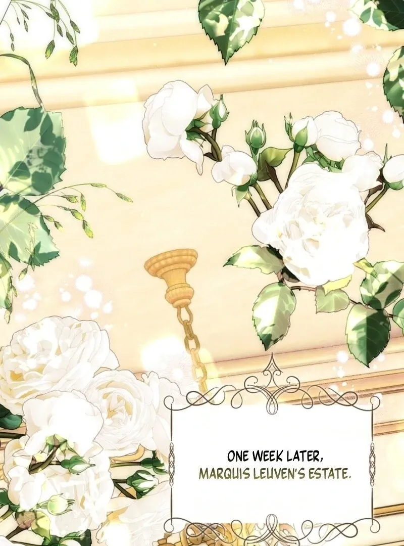 I Am Living an Unmarried Life With a Terminally Ill Lover Chapter 63 page 106 - 