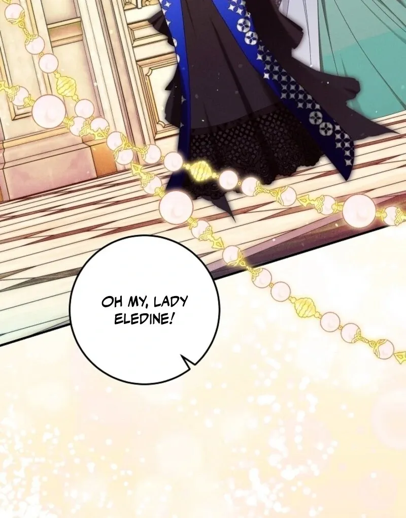 I Am Living an Unmarried Life With a Terminally Ill Lover Chapter 63 page 108 - 