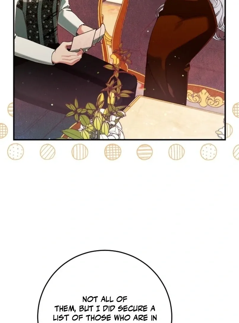 I Am Living an Unmarried Life With a Terminally Ill Lover Chapter 63 page 12 - 