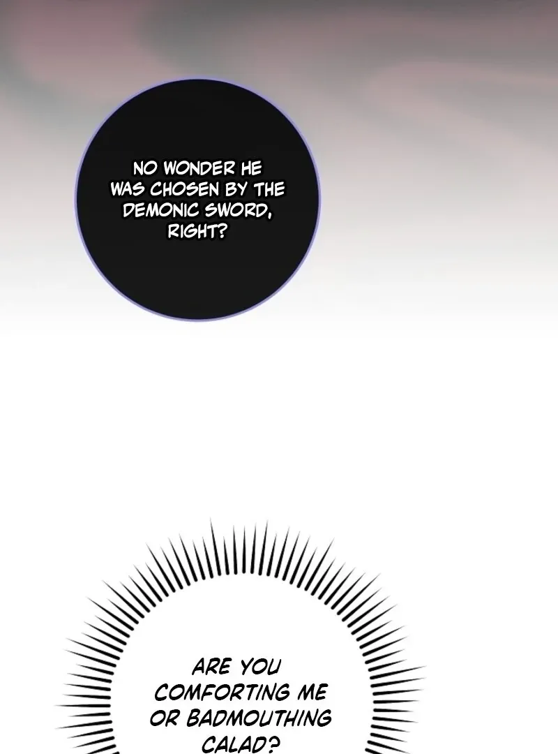 I Am Living an Unmarried Life With a Terminally Ill Lover Chapter 63 page 112 - 