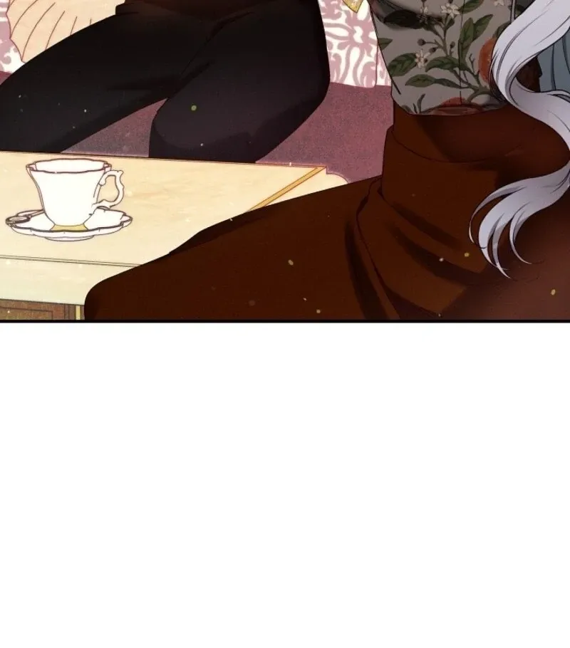 I Am Living an Unmarried Life With a Terminally Ill Lover Chapter 63 page 14 - 