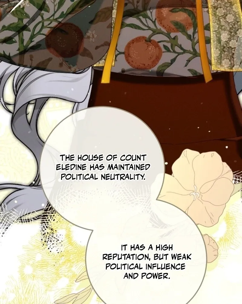 I Am Living an Unmarried Life With a Terminally Ill Lover Chapter 63 page 25 - 