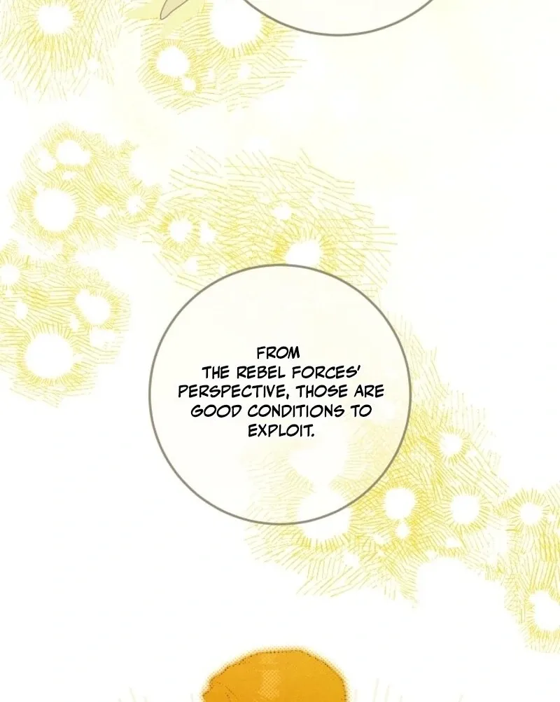 I Am Living an Unmarried Life With a Terminally Ill Lover Chapter 63 page 26 - 