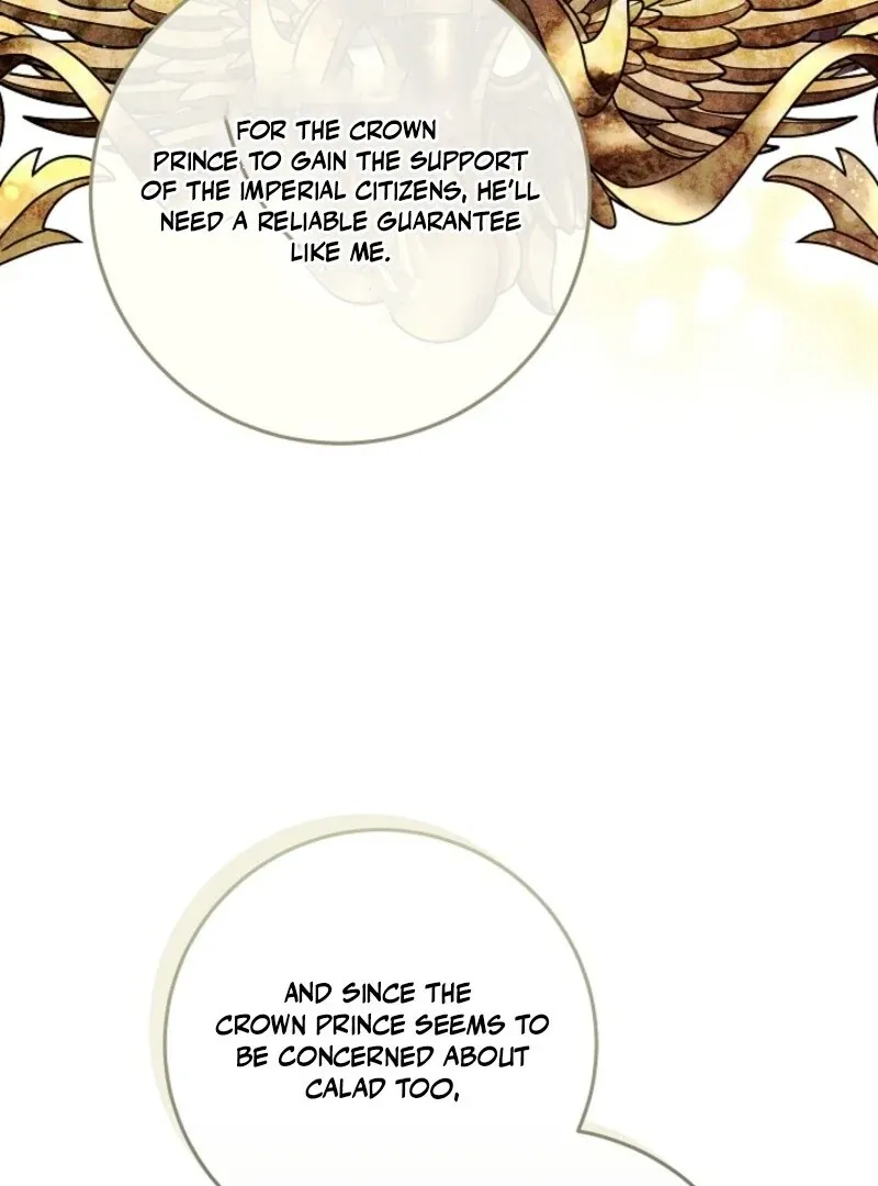 I Am Living an Unmarried Life With a Terminally Ill Lover Chapter 63 page 29 - 