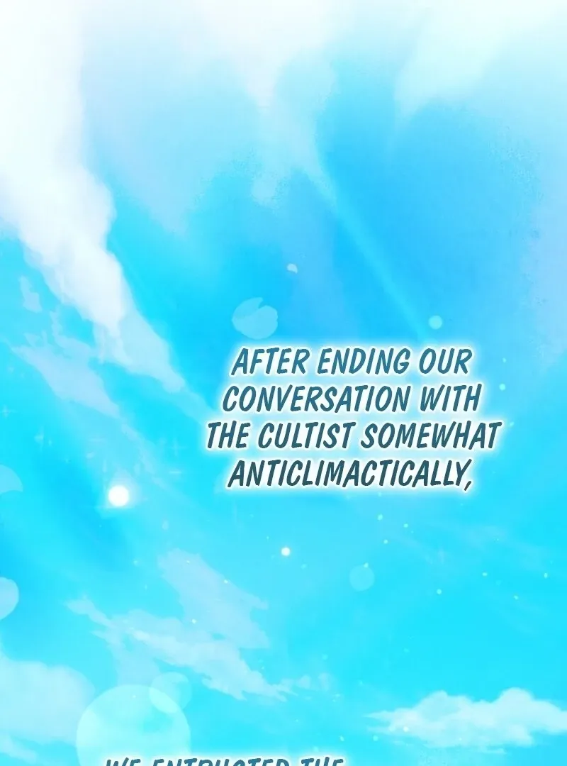I Am Living an Unmarried Life With a Terminally Ill Lover Chapter 63 page 4 - 