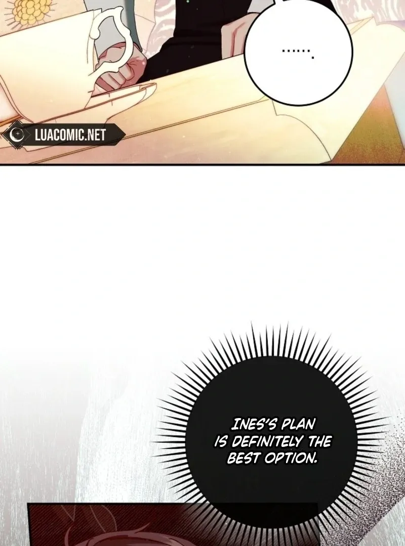 I Am Living an Unmarried Life With a Terminally Ill Lover Chapter 63 page 31 - 