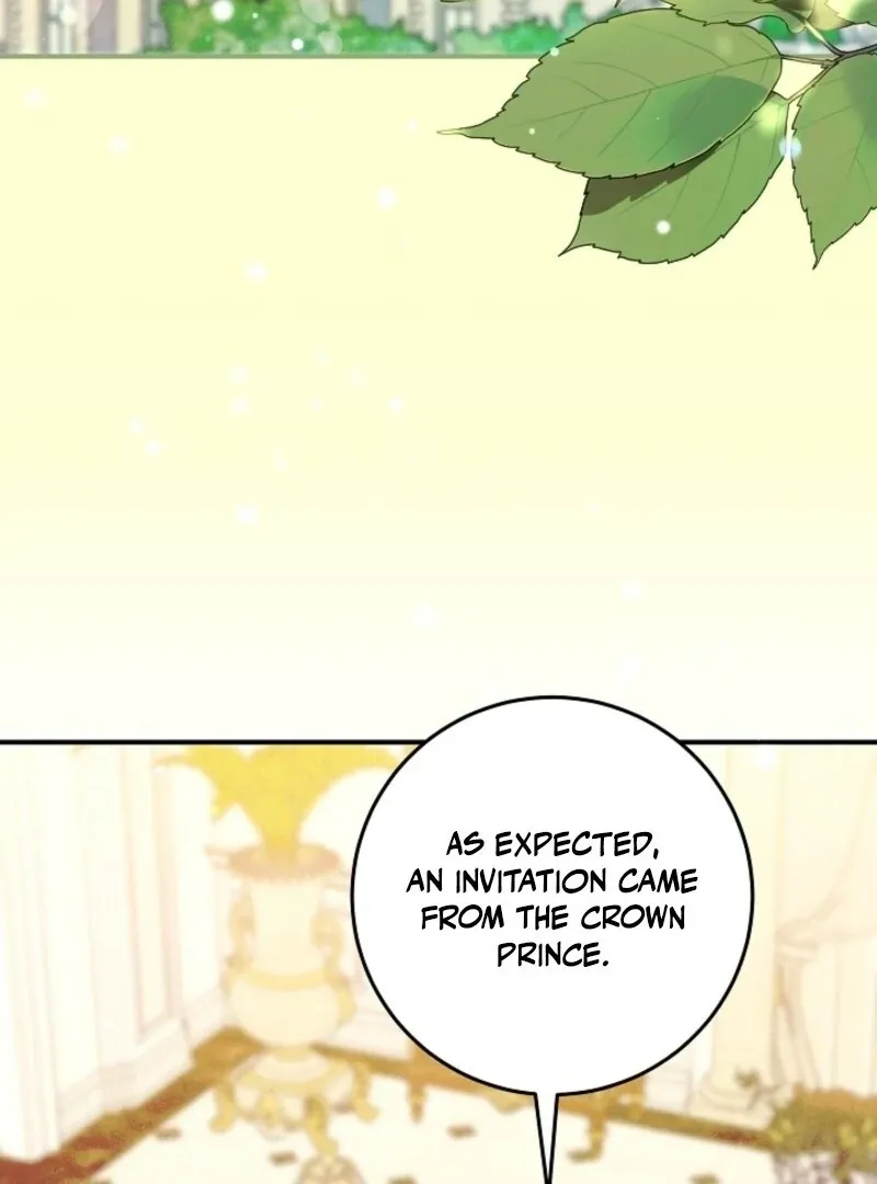 I Am Living an Unmarried Life With a Terminally Ill Lover Chapter 63 page 7 - 